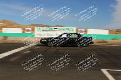 media/Dec-14-2024-Speed Ventures (Sat) [[9e1eaa7b20]]/Green/Grid Start Finish/